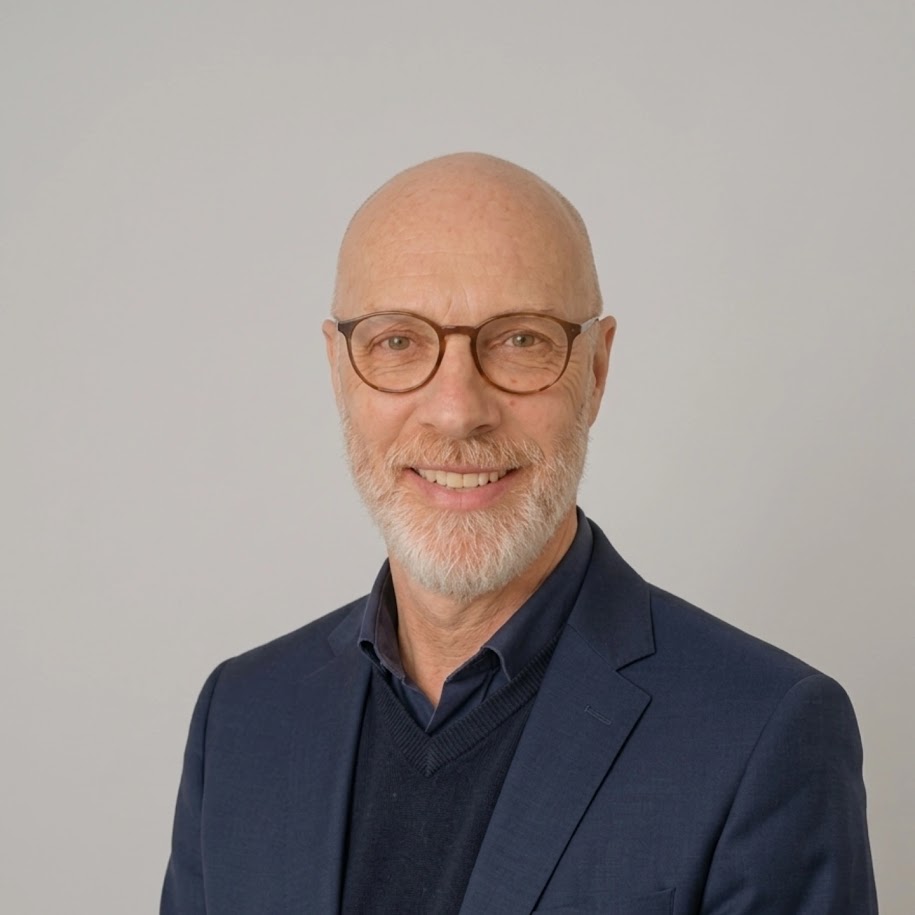 Photo Alexandre Renard